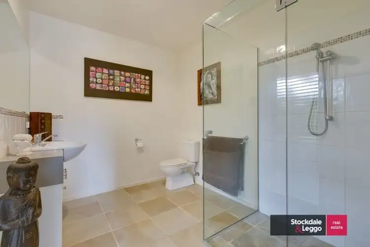 Seventh view of Homely house listing, 14-18 Casuarina Court, Cowes VIC 3922