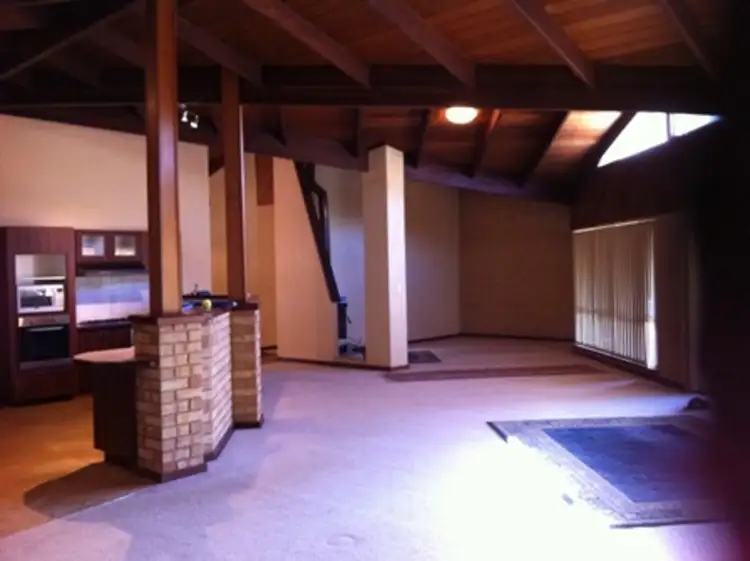 Fourth view of Homely house listing, 141 Caspian Way, Brigadoon WA 6069
