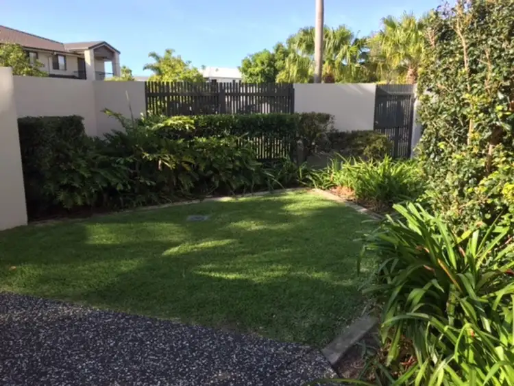 Fifth view of Homely unit listing, 64/7 Grand Parade, Kawana Island QLD 4575