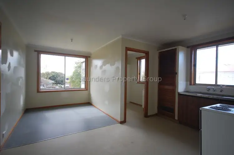 Fifth view of Homely house listing, 29 Canning Drive, East Devonport TAS 7310