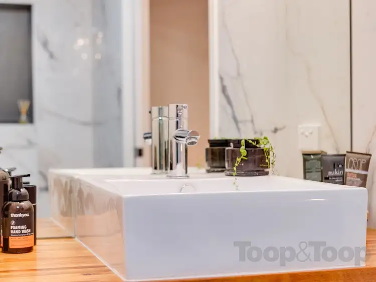 Fifth view of Homely rural property listing, 100 Jones Road, Harrogate SA 5244