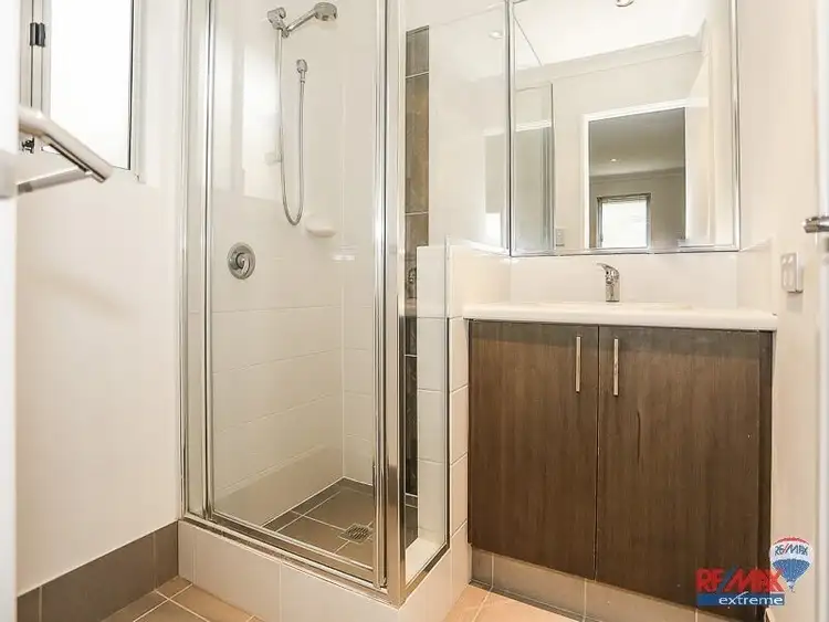 Sixth view of Homely house listing, 12 Marker Drive, Yanchep WA 6035