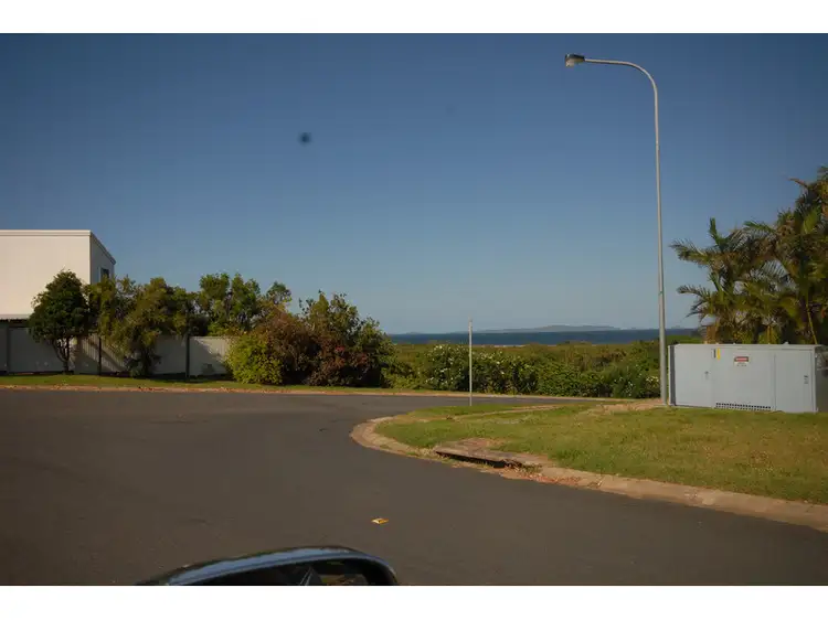 Seventh view of Homely land listing, 15 Crayke Court, Pacific Heights QLD 4703