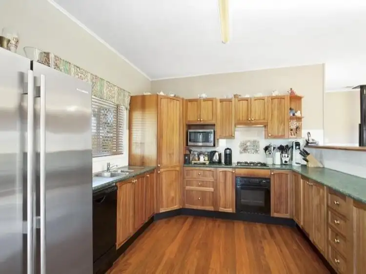 Third view of Homely house listing, 17 Frances Dun Close, Duns Creek NSW 2321