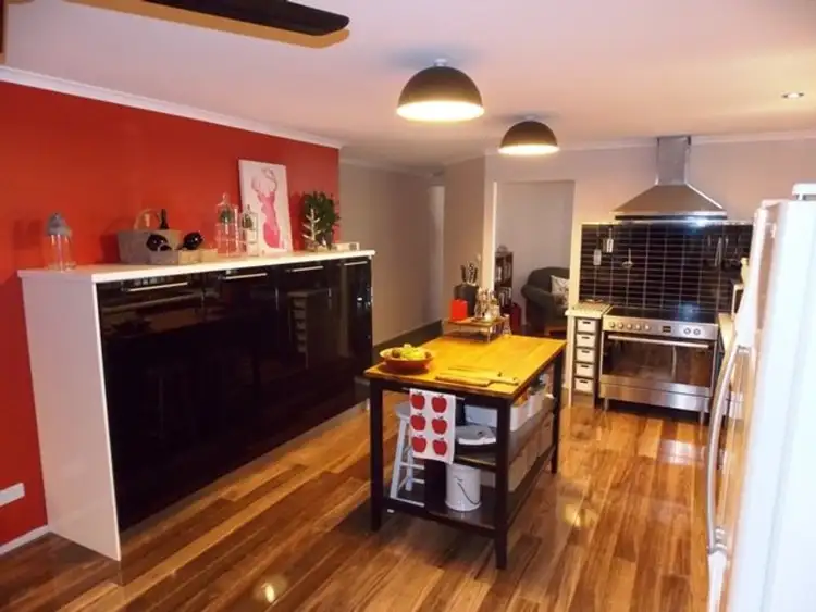 Seventh view of Homely house listing, 13 William Street, Molong NSW 2866