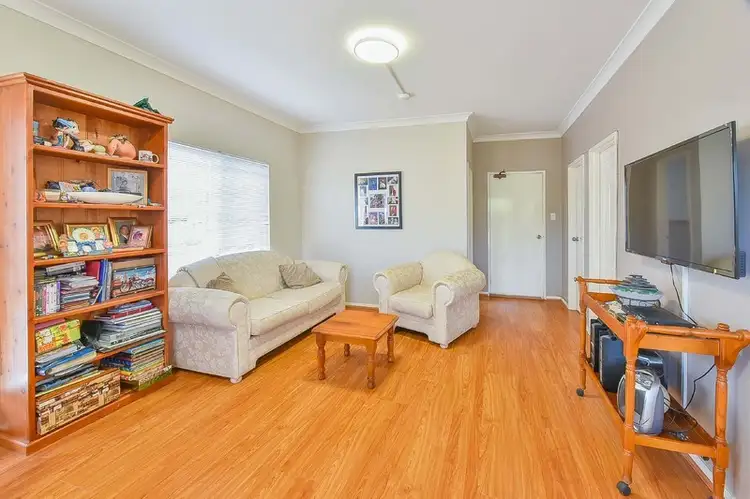 Fifth view of Homely unit listing, 9/1A Old Hume Highway, Camden NSW 2570