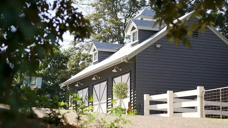 Fifth view of Homely house listing, Address available on request