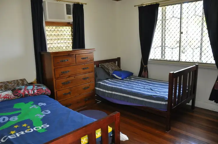 Fifth view of Homely house listing, 10 Dickson Street, Mareeba QLD 4880
