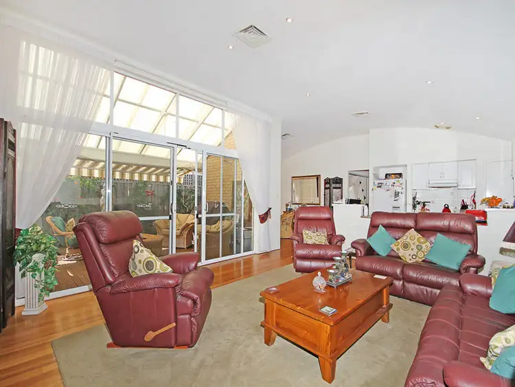 Third view of Homely house listing, 63 Sandown Circle, Henley Brook WA 6055