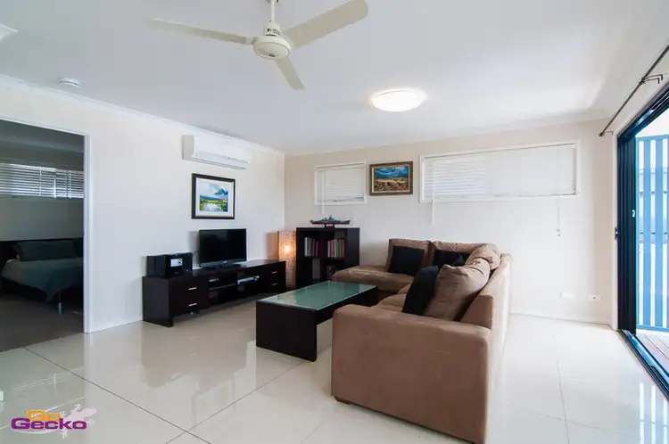 Sixth view of Homely townhouse listing, 14/669 Beams Rd, Carseldine QLD 4034