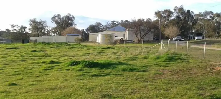 224 Packham Drive, Molong NSW 2866