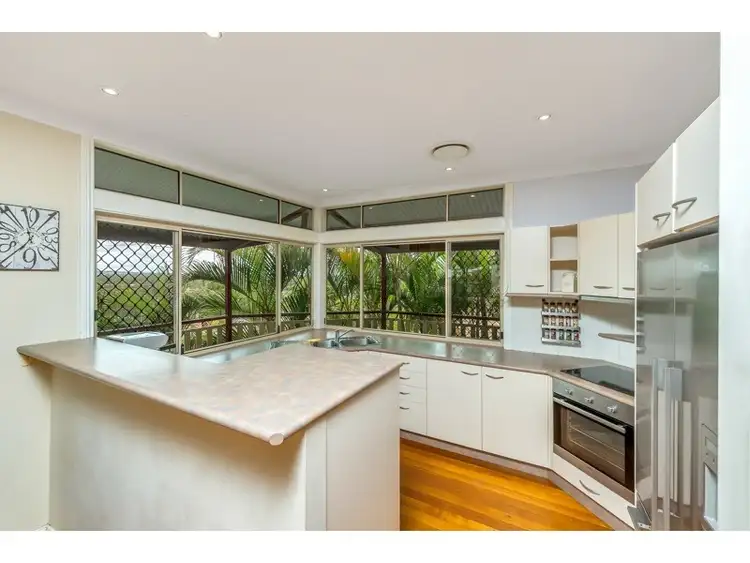 Sixth view of Homely house listing, 3 Bridle Court, Sumner QLD 4074