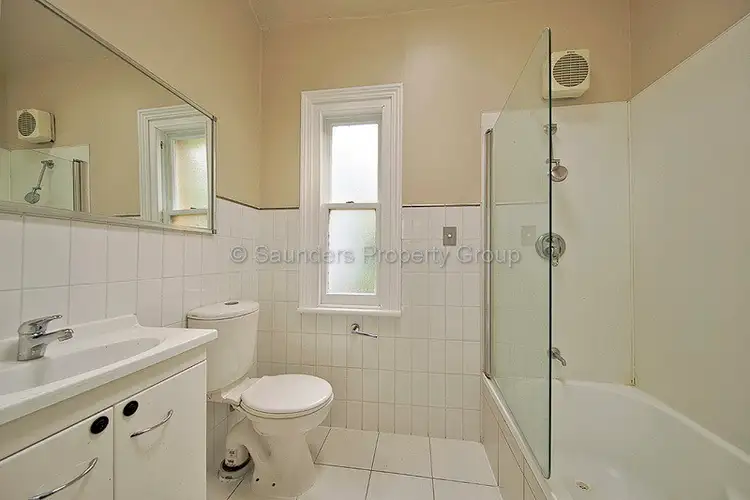 Fourth view of Homely house listing, 40 Wenvoe Street, Devonport TAS 7310