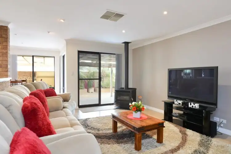 Seventh view of Homely house listing, 26 Holmes Street, Boulder, Kalgoorlie WA 6430