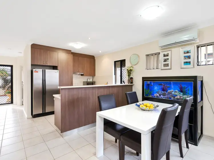 Fifth view of Homely house listing, 26C Victoria Way, Osborne Park WA 6017