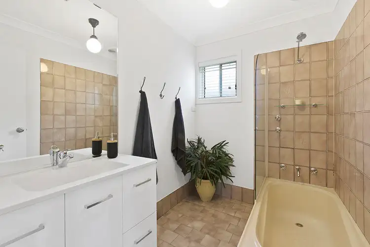 Seventh view of Homely house listing, 23 Range Road, North Gosford NSW 2250