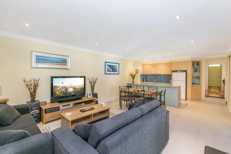 Sixth view of Homely house listing, 6 Wheatland Street, Seacliff SA 5049