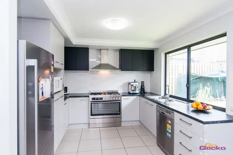 Sixth view of Homely house listing, 20 Windjana Crescent, Fitzgibbon QLD 4018