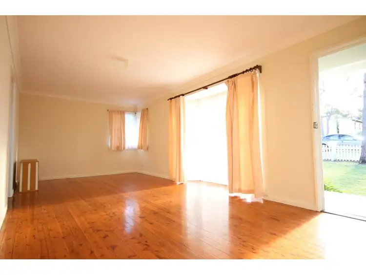 Fifth view of Homely house listing, 44 Fitzpatrick Street, Old Erowal Bay NSW 2540