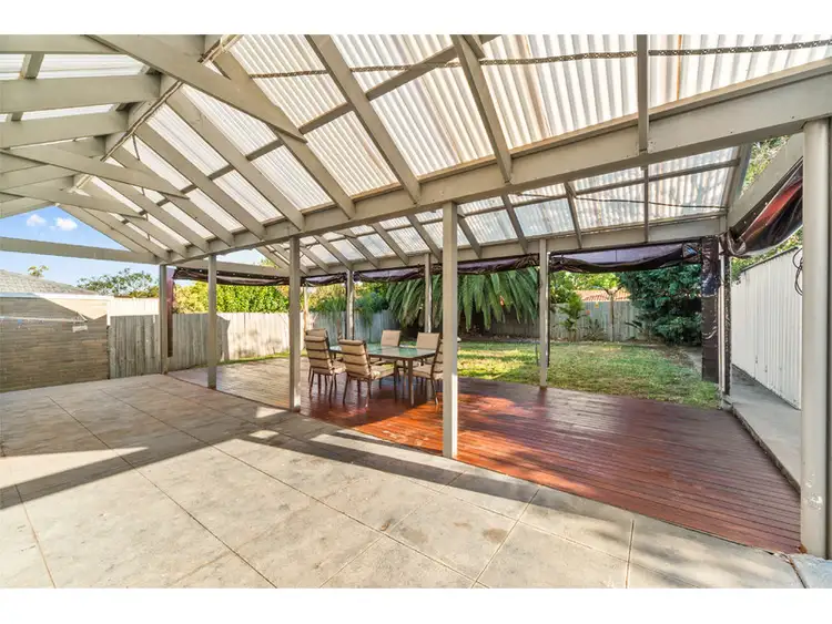 Fourth view of Homely house listing, 10 Gerald Drive, Langwarrin VIC 3910