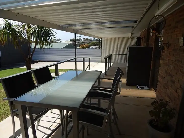 Fifth view of Homely house listing, 52 Greenly Avenue, Coffin Bay SA 5607