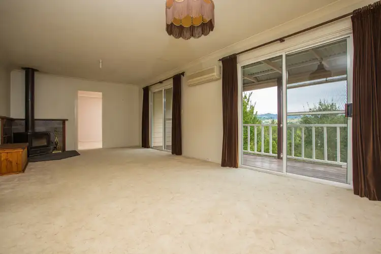 Sixth view of Homely house listing, 14 - 16 Bega Street, Candelo NSW 2550