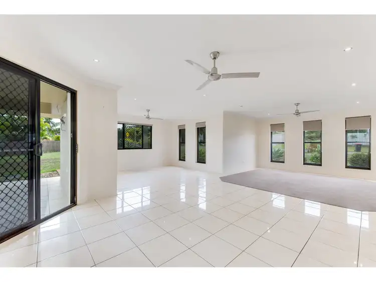 Third view of Homely house listing, 47 Tasman Crescent, Yeppoon QLD 4703