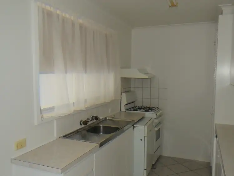 Third view of Homely house listing, 53 Northumberland Crescent, Shepparton VIC 3630