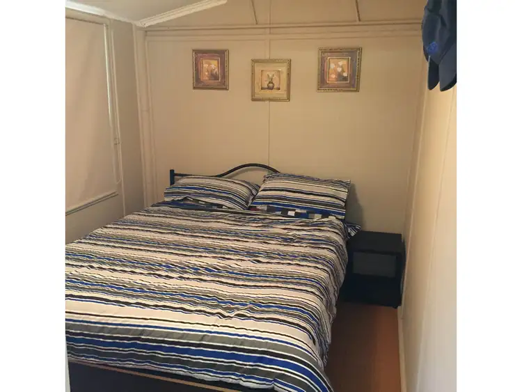 Sixth view of Homely house listing, Address available on request