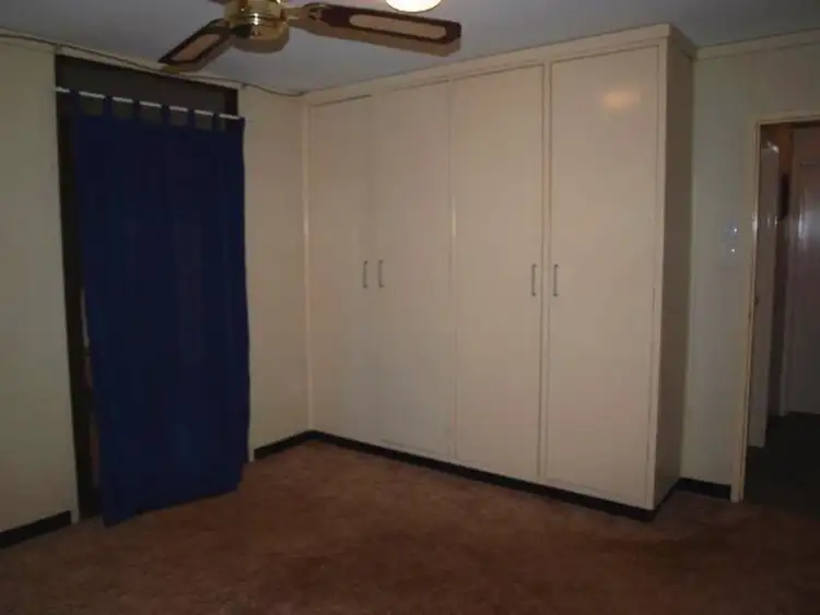 Fourth view of Homely house listing, 13 Jabbarup Crescent, Newman WA 6753