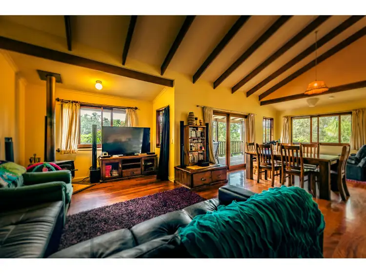 Seventh view of Homely house listing, 8a Endeavour Drive, Bellingen NSW 2454