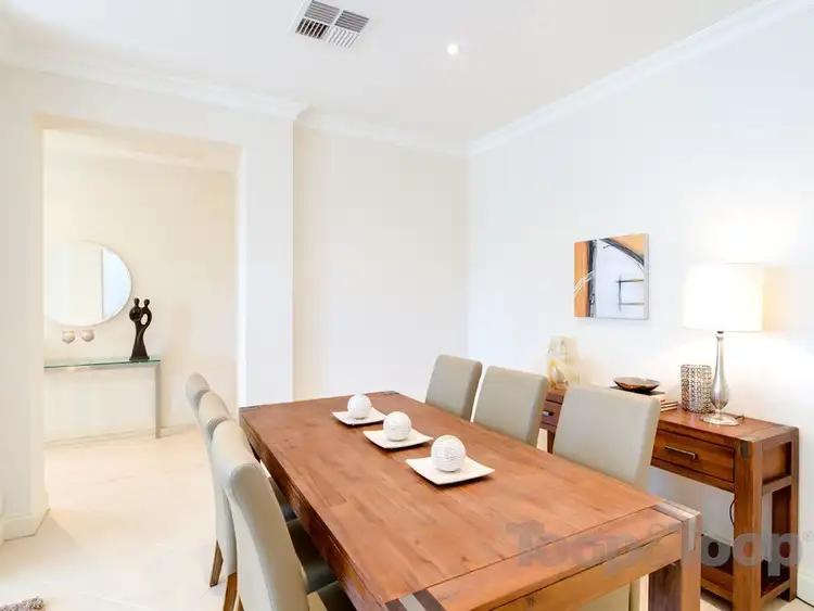 Fifth view of Homely house listing, 16 Willow Bend, Marden SA 5070