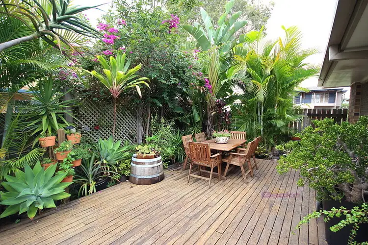 1/66 York Street, Nundah QLD 4012