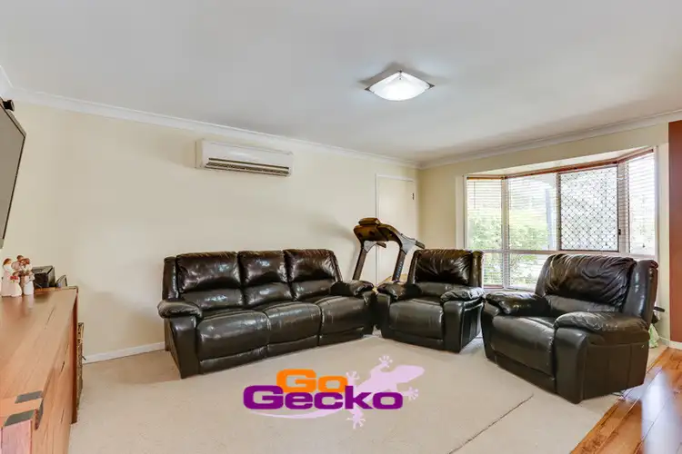 Sixth view of Homely house listing, 109 Landseer Street, Sunnybank Hills QLD 4109