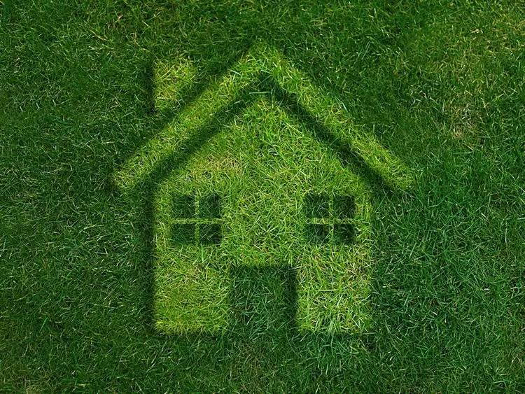 Second view of Homely townhouse listing, 5/75 Mcclelland Drive, Skye VIC 3977