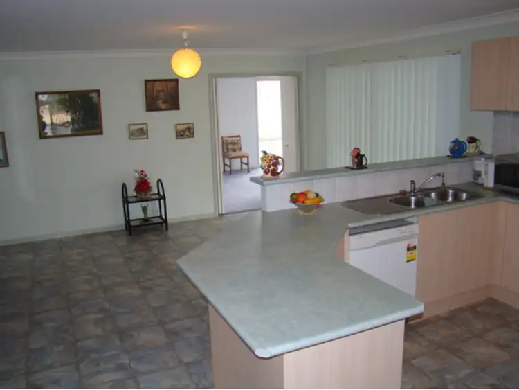 Seventh view of Homely house listing, 9 Maxwell Cresent, Sanctuary Point NSW 2540