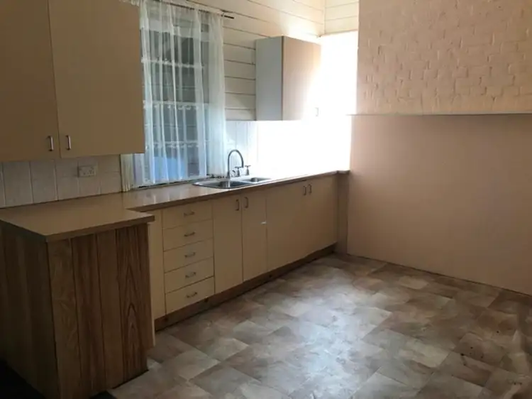 Fourth view of Homely house listing, 22 Molong Street, Molong NSW 2866