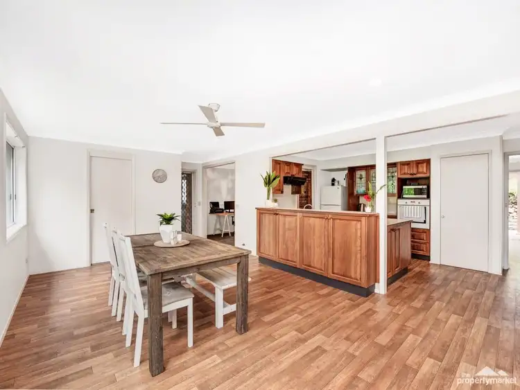 Third view of Homely house listing, 30 Narooma Road, Niagara Park NSW 2250