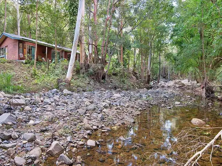 Third view of Homely house listing, 894 Cedar Creek Road, Cedar Creek QLD 4520