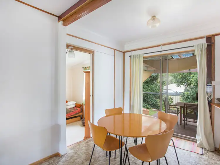 Third view of Homely house listing, 20 Forest Road, Kioloa NSW 2539