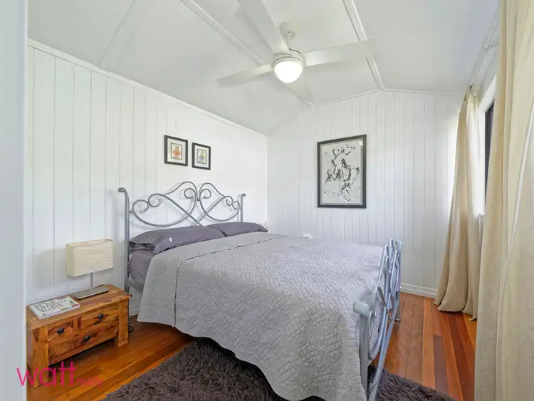 Sixth view of Homely house listing, 11 Whitfield Street, Virginia QLD 4014