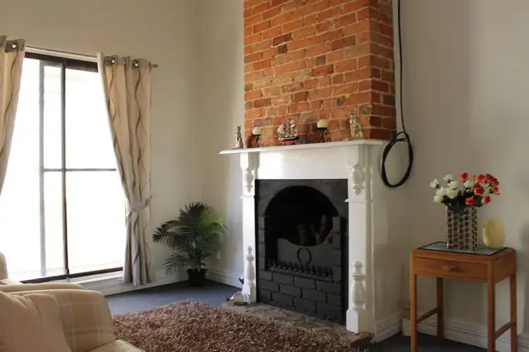 Second view of Homely house listing, 273 Wellington Street, Northam WA 6401