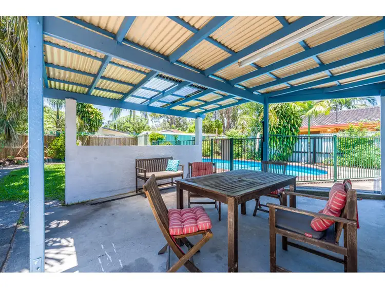 Third view of Homely house listing, 15 Iando Street, Coombabah QLD 4216