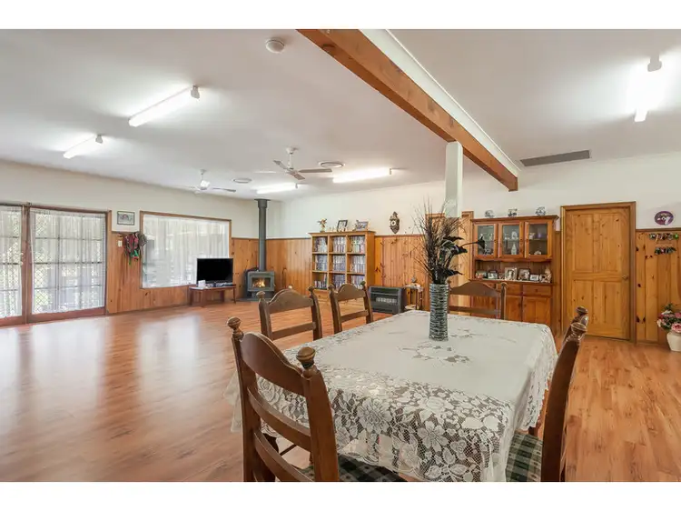 Sixth view of Homely rural property listing, 898 Dicksons Road, Dooralong NSW 2259