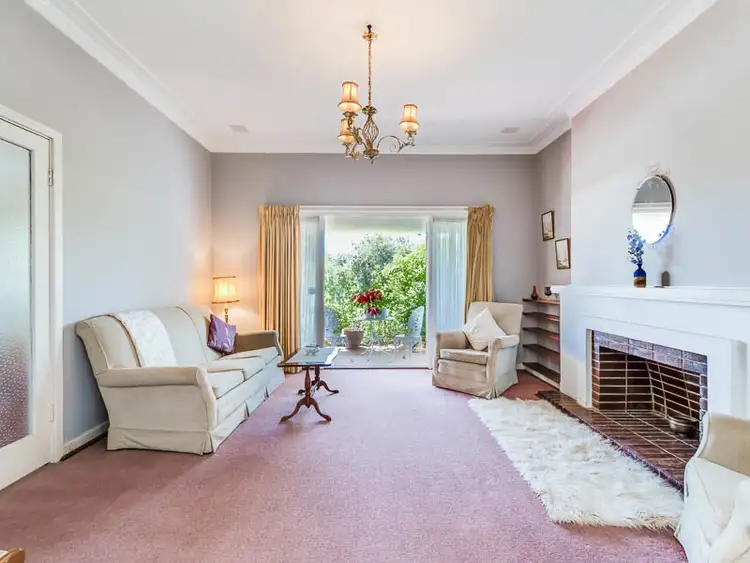 Fourth view of Homely house listing, 35 Boreham Street, Cottesloe WA 6011