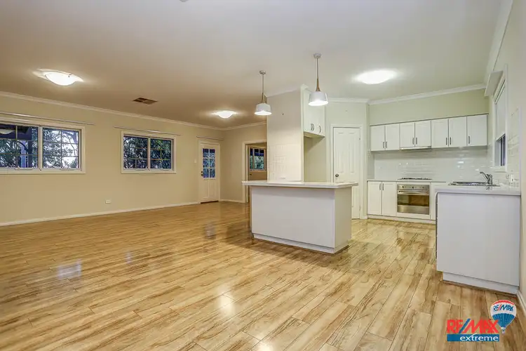 Fourth view of Homely house listing, 25 Cave Loop, Yanchep WA 6035