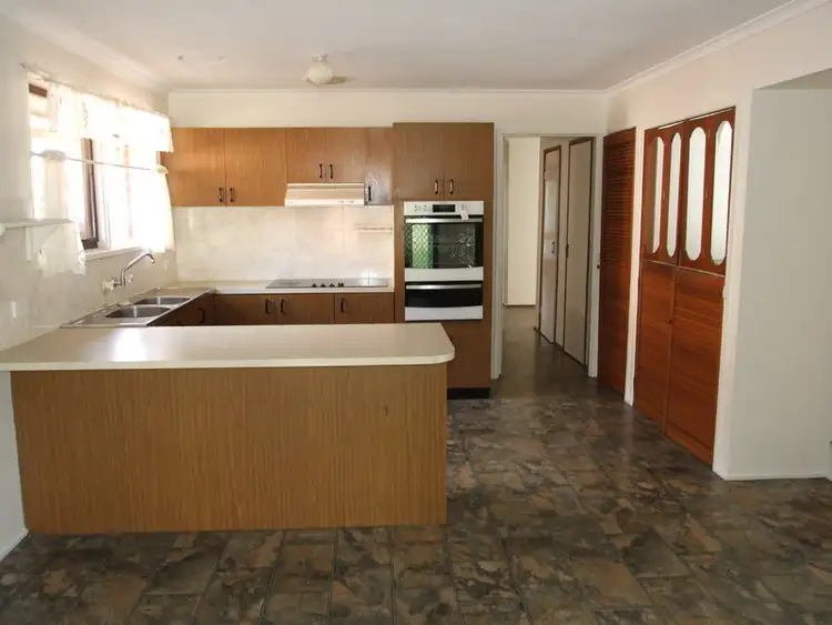 Fourth view of Homely house listing, 5 Griffin Street, Moe VIC 3825