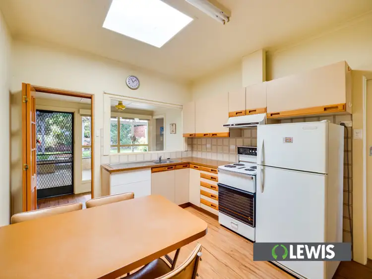 Second view of Homely house listing, 14 Lothair Street, Pascoe Vale South VIC 3044
