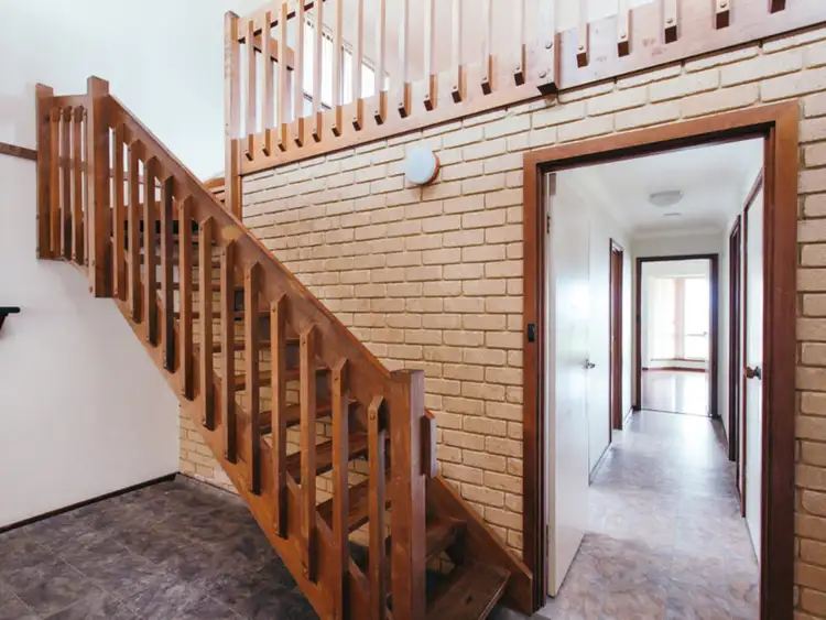 Third view of Homely house listing, 22 Opal Way, Mount Richon WA 6112