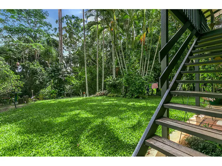 Second view of Homely rural property listing, 947 Fernleigh Road, Brooklet NSW 2479